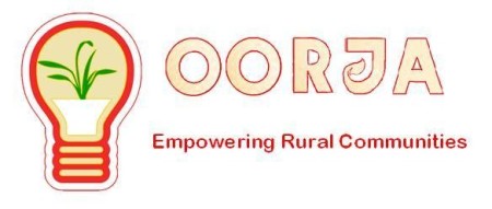 Oorja, Empowering communities